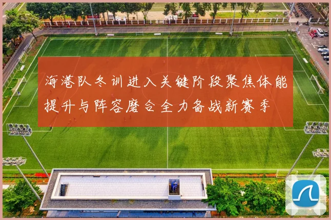 海港队冬训进入关键阶段聚焦体能提升与阵容磨合全力备战新赛季