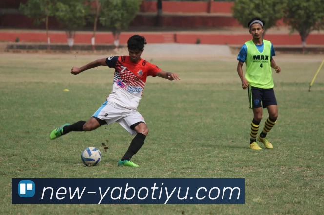 亚博体育平台生态图