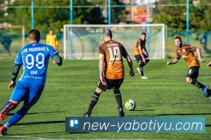 数据防护可视化