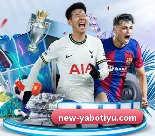 用内容积累长期价值 - YaboSports