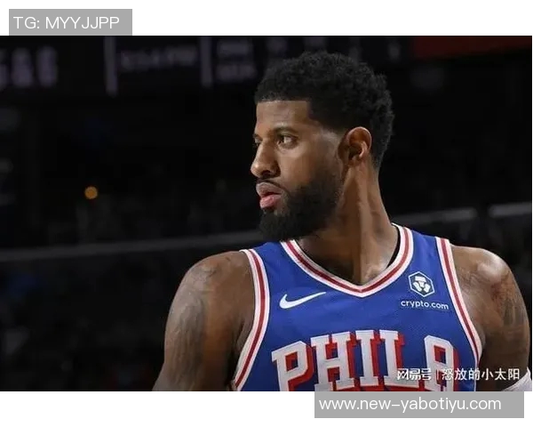 乔治康复进展显著预计常规赛初期将顺利回归球队