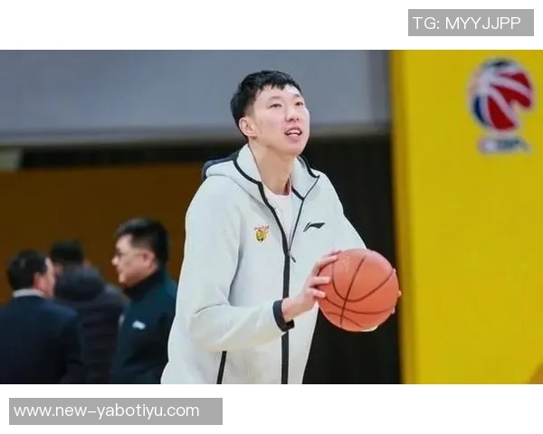 四川全运男篮表现分析广厦夺冠班底与周琦缺席的影响