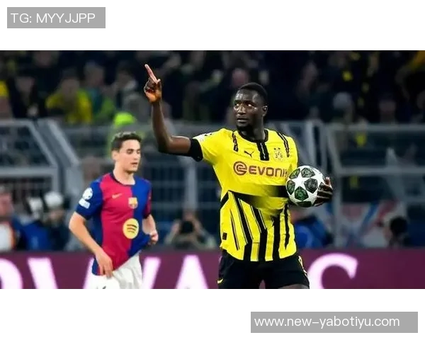 巴萨积极寻觅中锋目标小蜘蛛凯恩吉拉西等候选人齐上阵