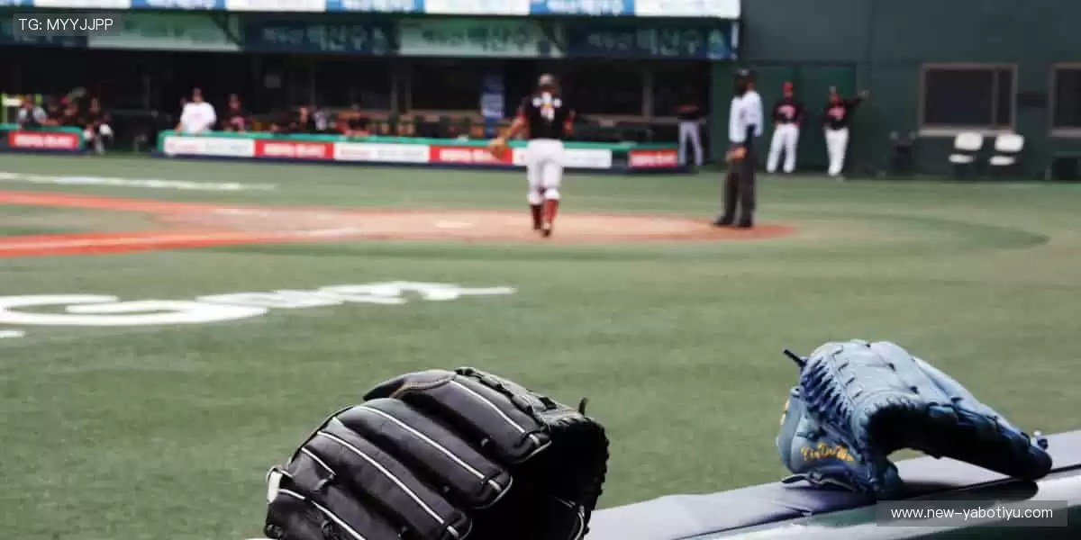 速度与激情交织，赛事直播永不卡顿！💨